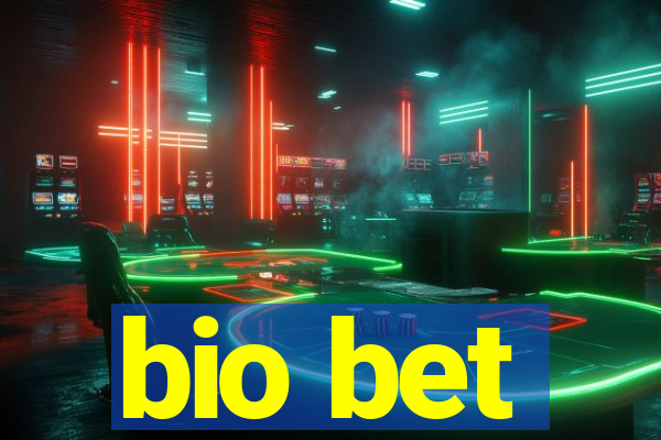 bio bet